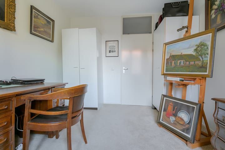 Foto 35 van J.F. Kennedylaan 6-A