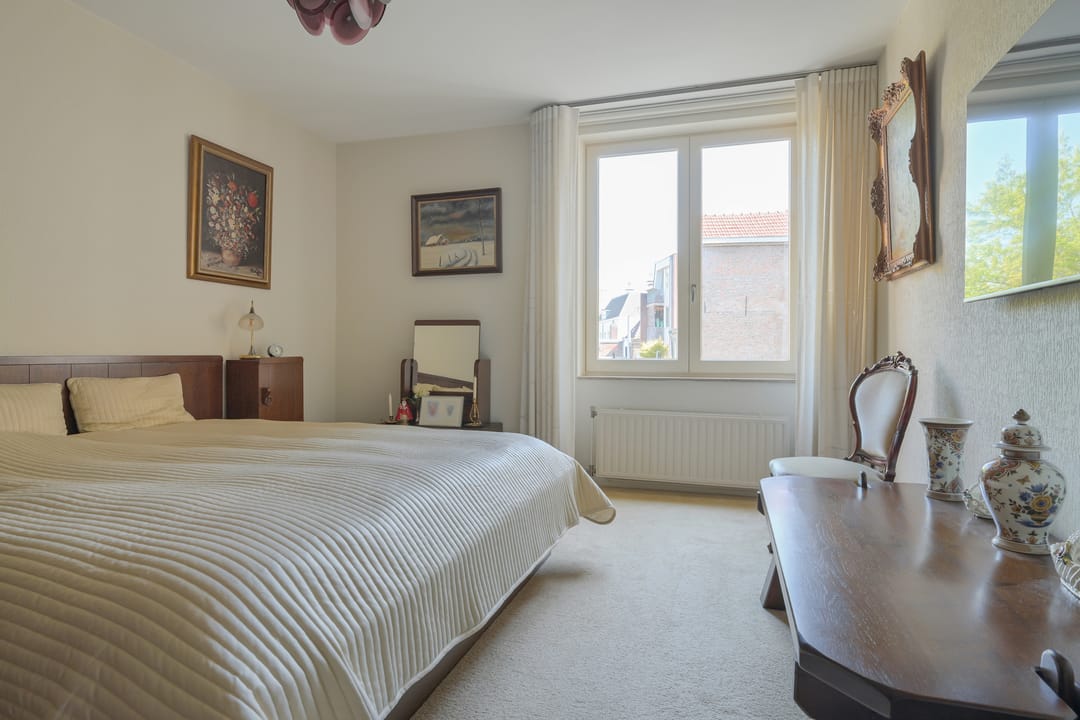 Foto 37 van J.F. Kennedylaan 6-A