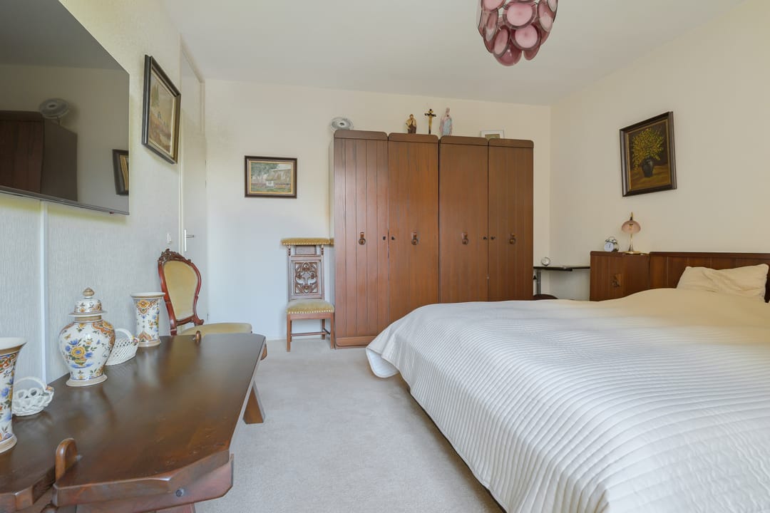 Foto 38 van J.F. Kennedylaan 6-A