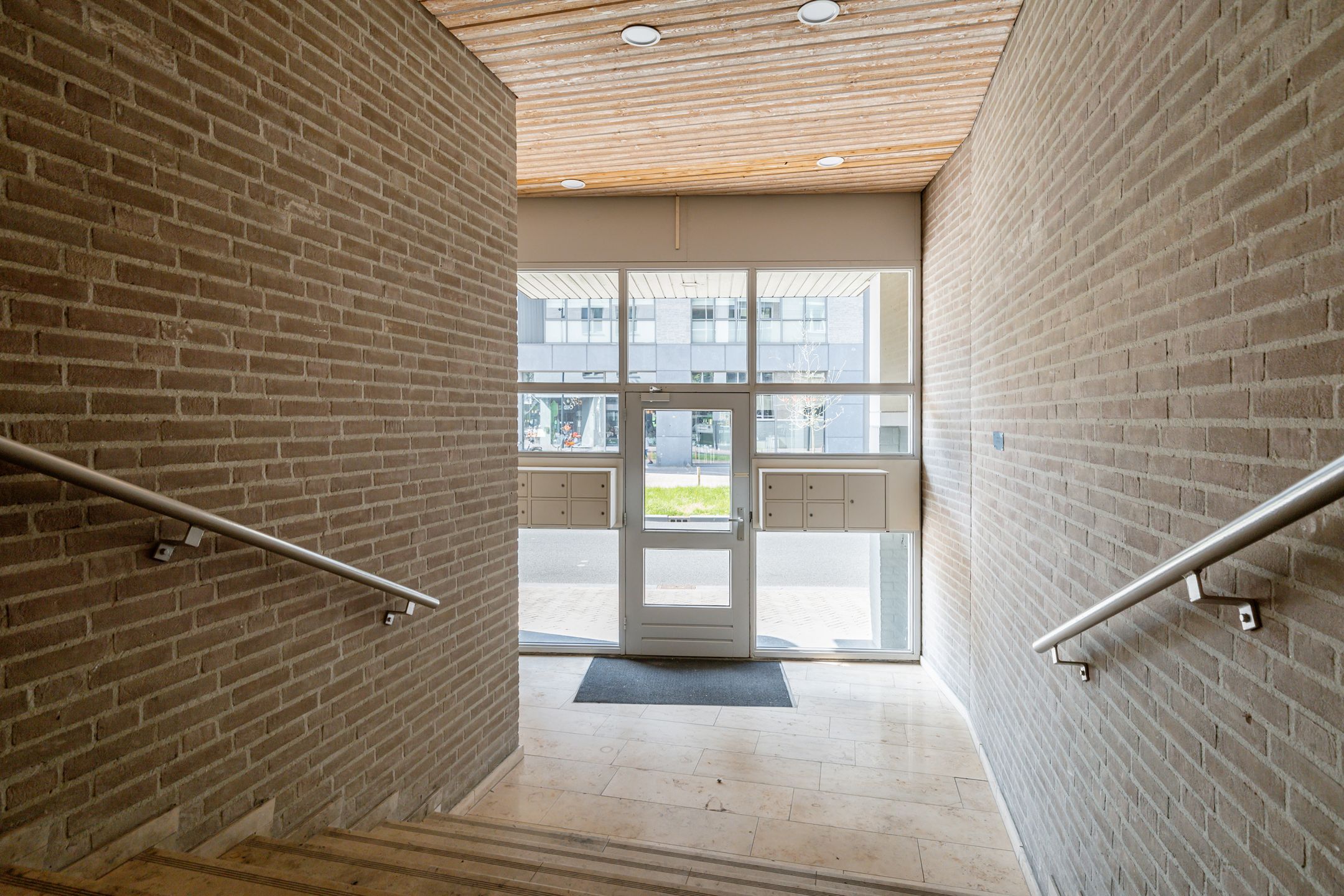 Foto 9 van J.F. Kennedylaan 6-A