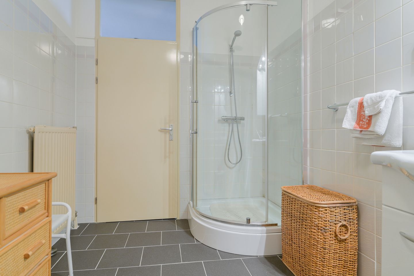 Foto 40 van J.F. Kennedylaan 6-A