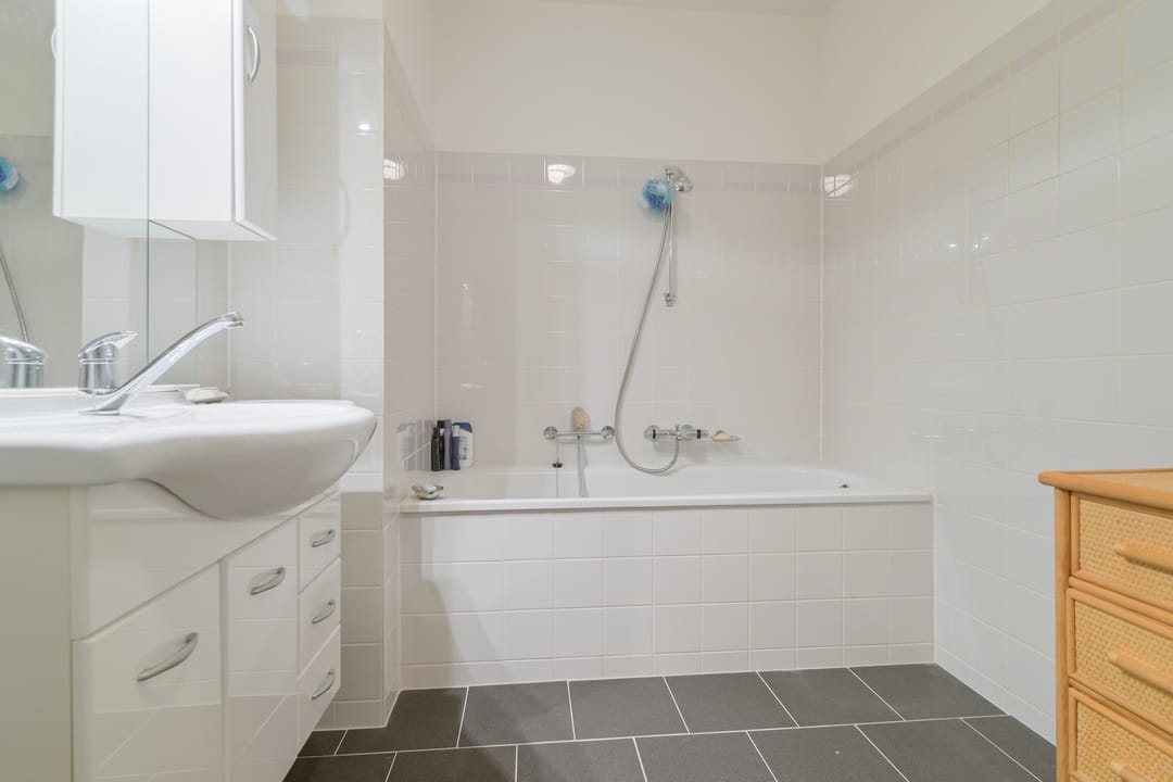 Foto 41 van J.F. Kennedylaan 6-A