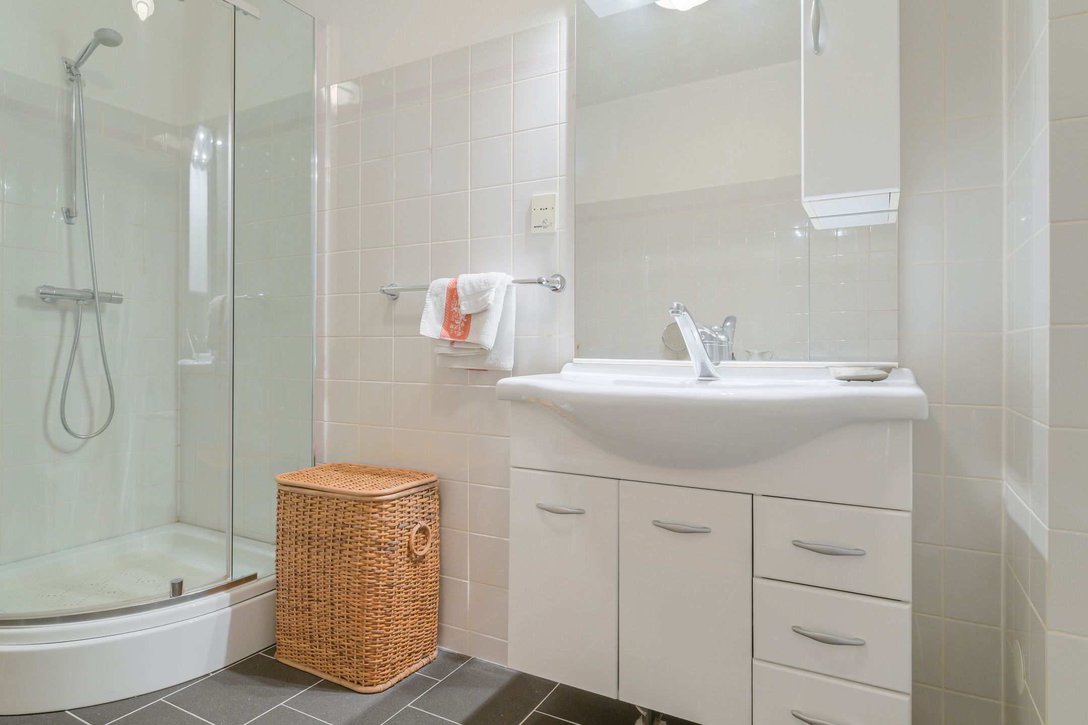 Foto 42 van J.F. Kennedylaan 6-A