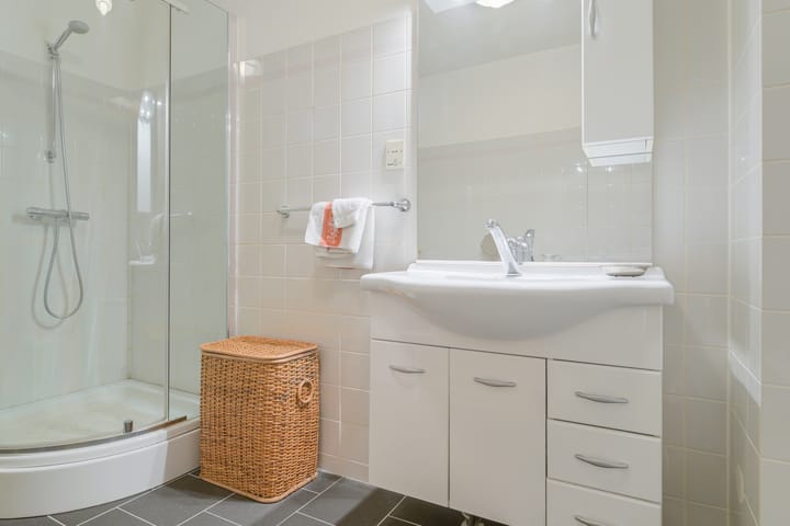 Foto 42 van J.F. Kennedylaan 6-A