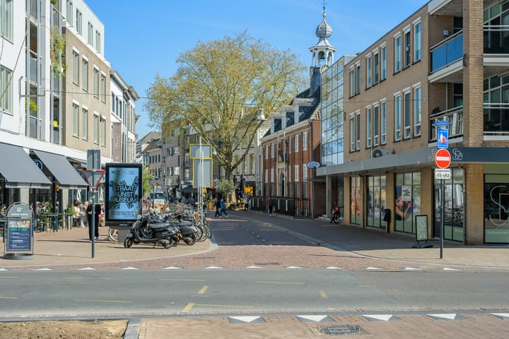 Foto 46 van J.F. Kennedylaan 6-A