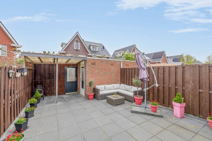 Foto 4 van Angelagang 12