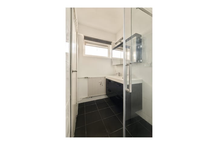 Foto 16 van Van Heuven Goedhartlaan 462