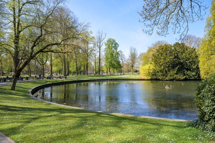 Foto 58 van J.F. Kennedylaan 6-A