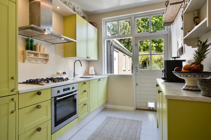 Foto 3 van Koninginneweg 157