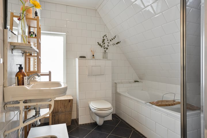 Foto 4 van Koninginneweg 157