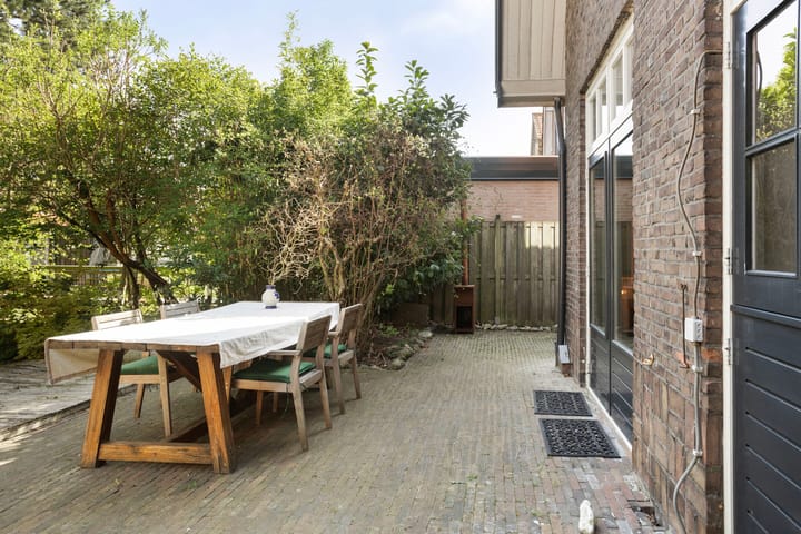 Foto 5 van Koninginneweg 157