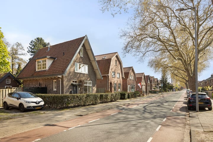 Foto 6 van Koninginneweg 157