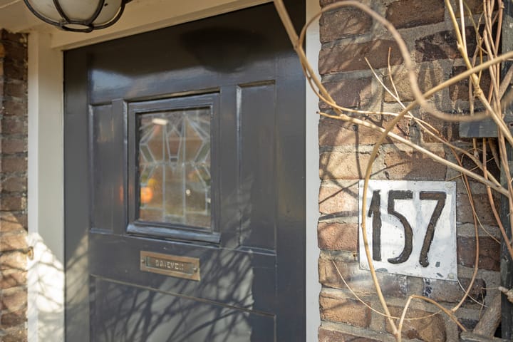 Foto 8 van Koninginneweg 157