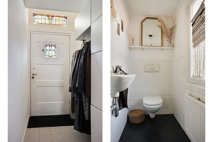 Foto 9 van Koninginneweg 157