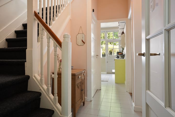 Foto 10 van Koninginneweg 157