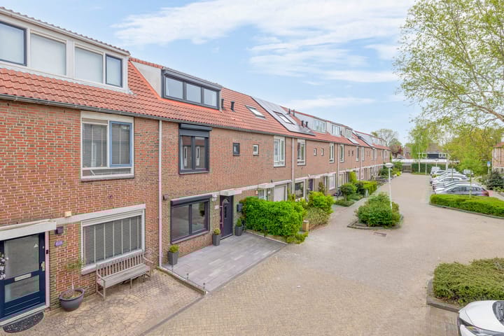 Foto 6 van Angelagang 12