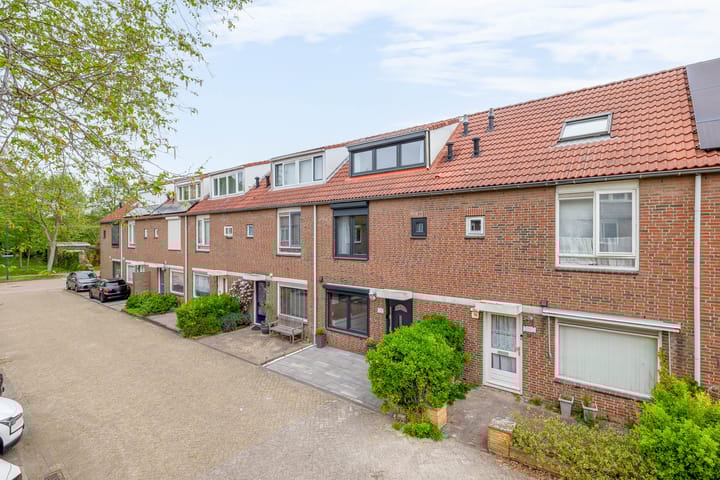 Foto 7 van Angelagang 12