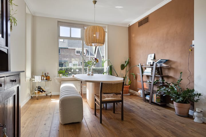 Foto 13 van Koninginneweg 157