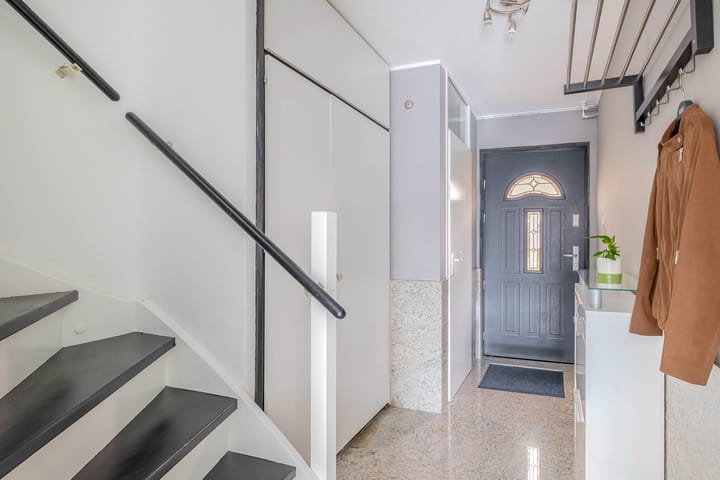 Foto 9 van Angelagang 12