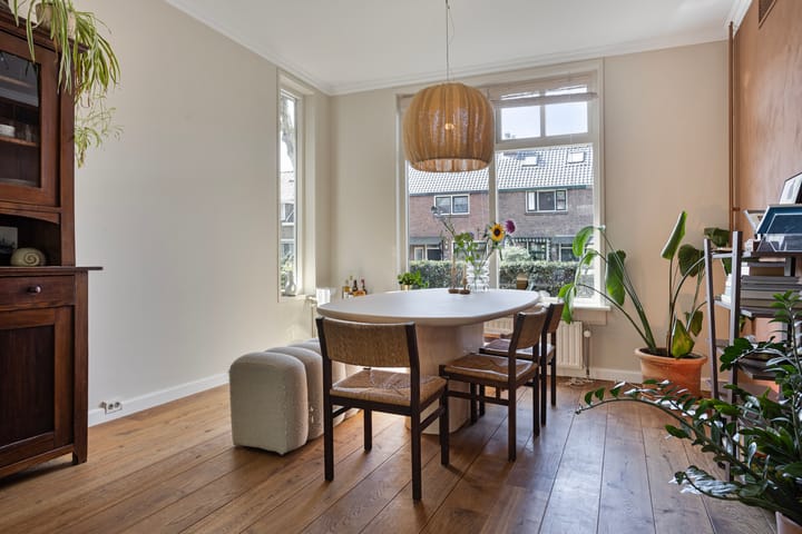 Foto 14 van Koninginneweg 157