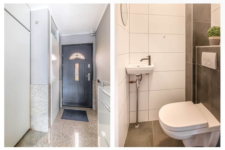 Foto 10 van Angelagang 12