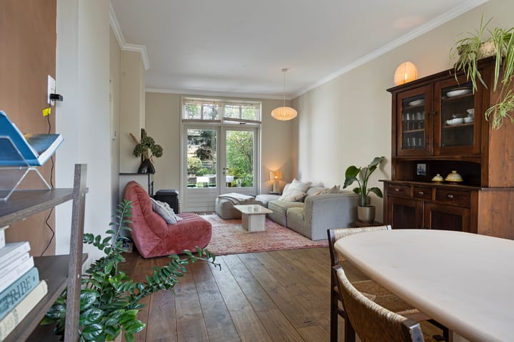 Foto 15 van Koninginneweg 157