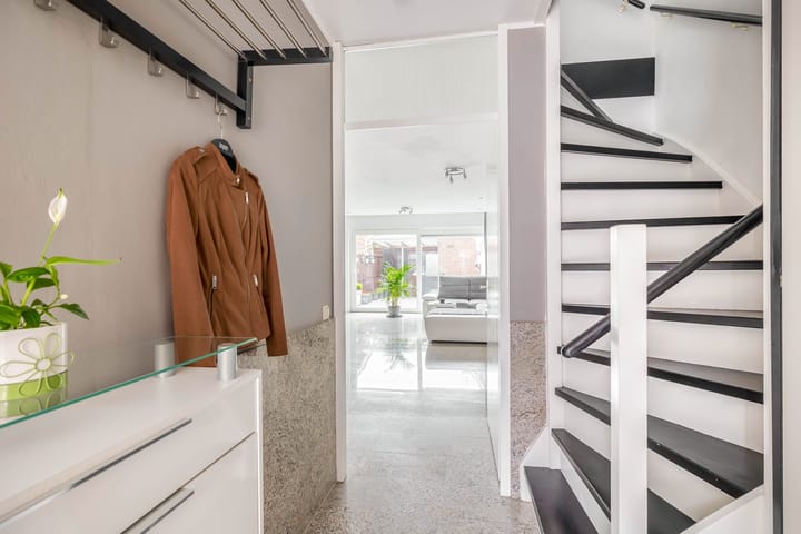 Foto 11 van Angelagang 12