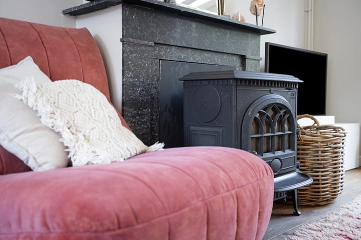 Foto 16 van Koninginneweg 157