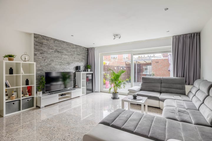 Foto 12 van Angelagang 12