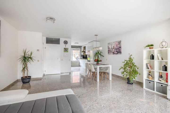 Foto 13 van Angelagang 12