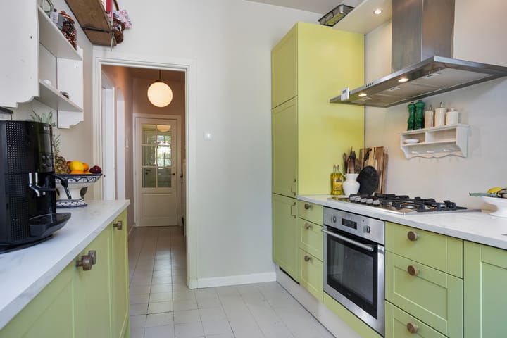 Foto 18 van Koninginneweg 157