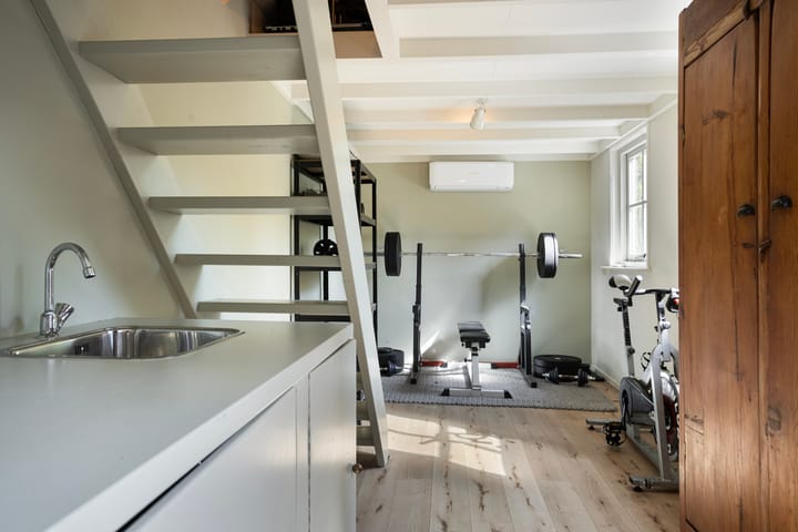 Foto 19 van Koninginneweg 157