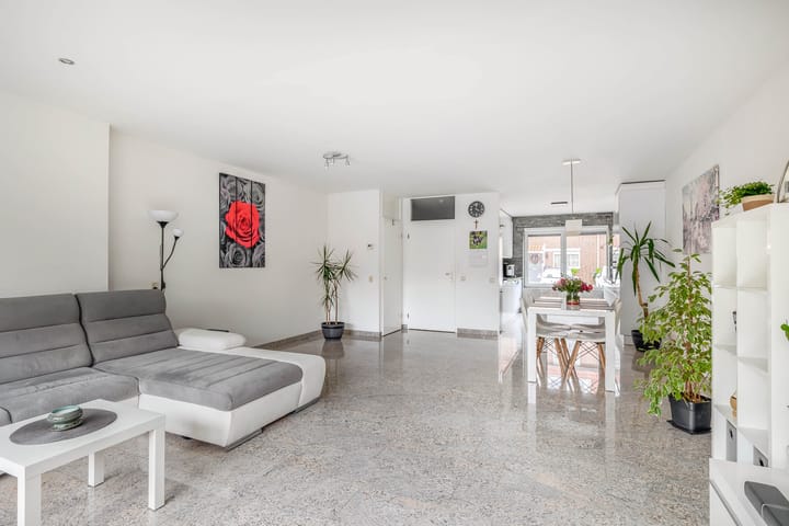 Foto 14 van Angelagang 12