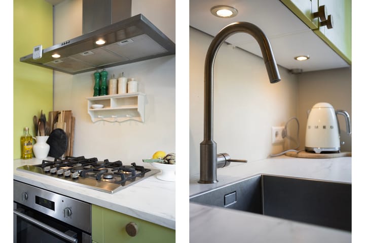 Foto 20 van Koninginneweg 157