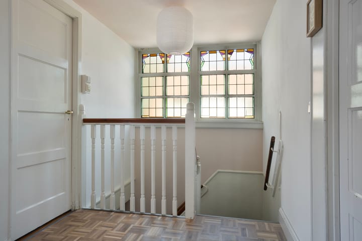 Foto 21 van Koninginneweg 157