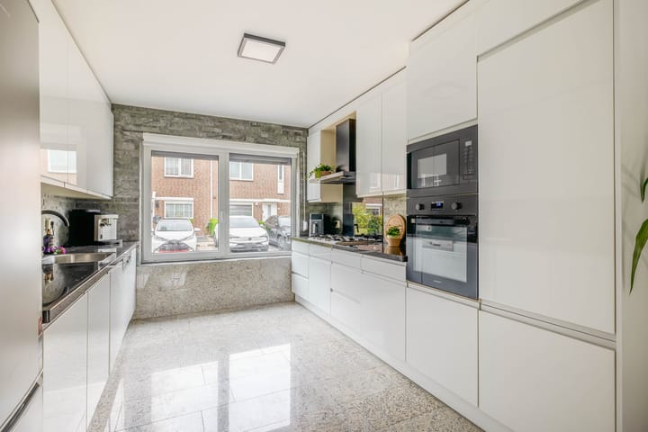 Foto 16 van Angelagang 12