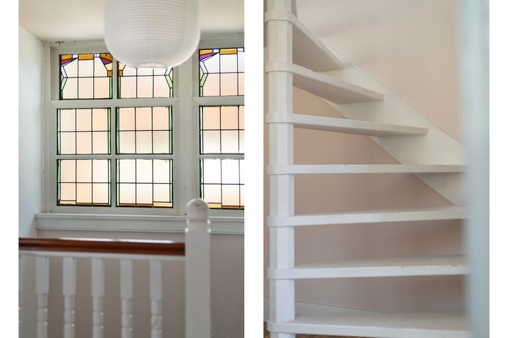 Foto 22 van Koninginneweg 157