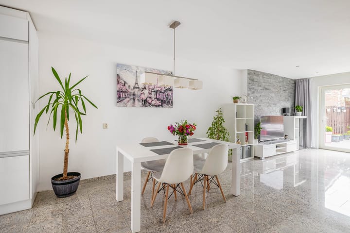 Foto 17 van Angelagang 12