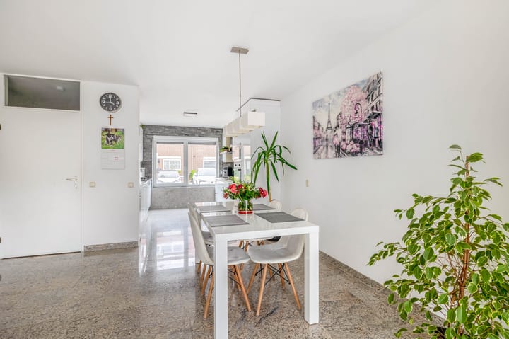 Foto 18 van Angelagang 12