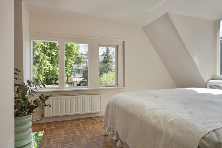 Foto 23 van Koninginneweg 157