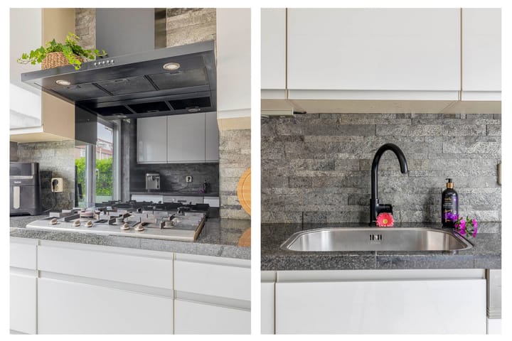 Foto 19 van Angelagang 12