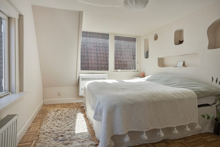 Foto 24 van Koninginneweg 157