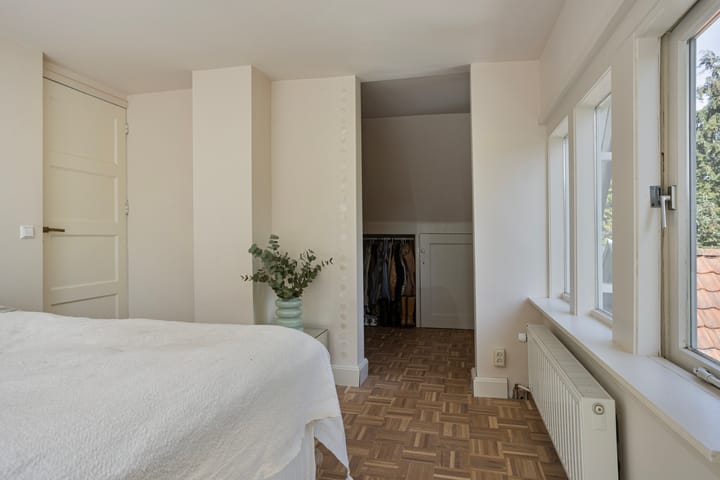 Foto 25 van Koninginneweg 157