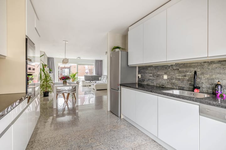 Foto 21 van Angelagang 12