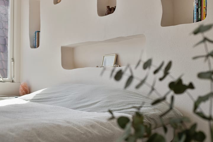 Foto 26 van Koninginneweg 157