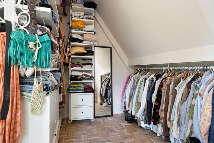 Foto 27 van Koninginneweg 157