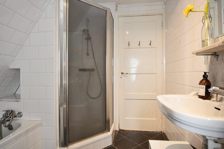 Foto 28 van Koninginneweg 157