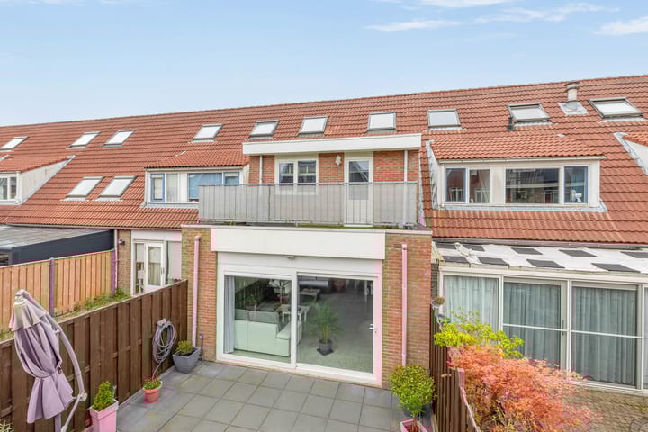 Foto 23 van Angelagang 12