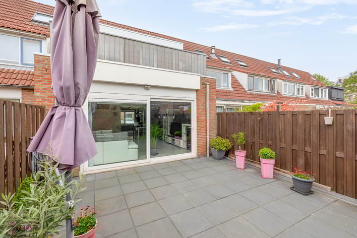 Foto 24 van Angelagang 12