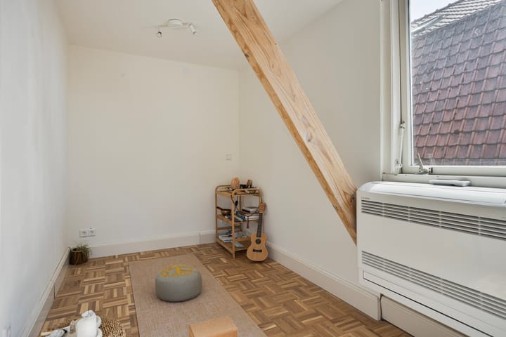 Foto 30 van Koninginneweg 157